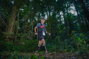 BIB: 3243
                            <button type="button" onclick="openModal(15909586)" class="btn btn-primary btn-sm float-right btn-popup" data-toggle="modal" data-target=".modal-high-quality">
                        <i class="fas fa-shopping-cart"></i> Add to Cart
                    </button>
                                            <button type="button" onclick="isThisMe(15909586, true)" class="btn btn-success btn-sm float-right btn-popup btn-isme hidden" data-toggle="tooltip" data-placement="bottom" title="นี่คือรูปของคุณใช่ไหม คลิกที่นี่เพื่อเอาเข้าอัลบั้ม">
                        <i class="fas fa-plus"></i> Add to album
                    </button>
                    <button type="button" onclick="isThisMe(15909586, false)" class="btn btn-warning btn-sm float-right btn-popup btn-isnotme hidden">
                        <i class="fas fa-ban"></i> Remove from album
                    </button>